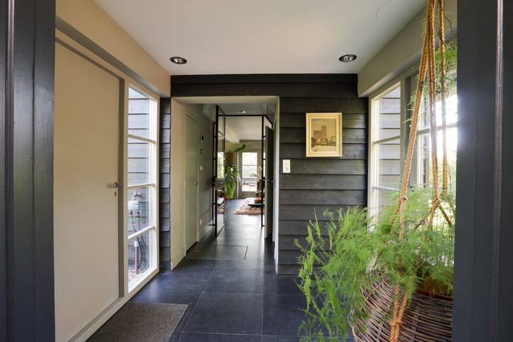 Foto 12 van Horndijk 2-A