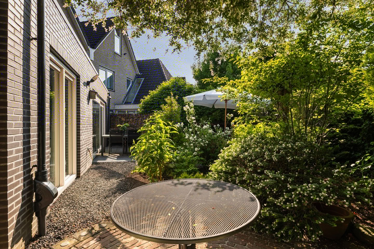 Foto 14 van Idzerdastins 75