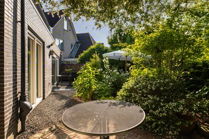 Foto 14 van Idzerdastins 75