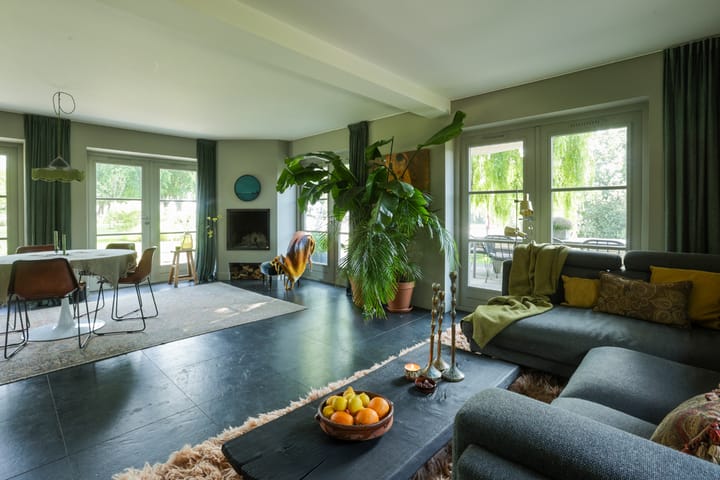 Foto 13 van Horndijk 2-A