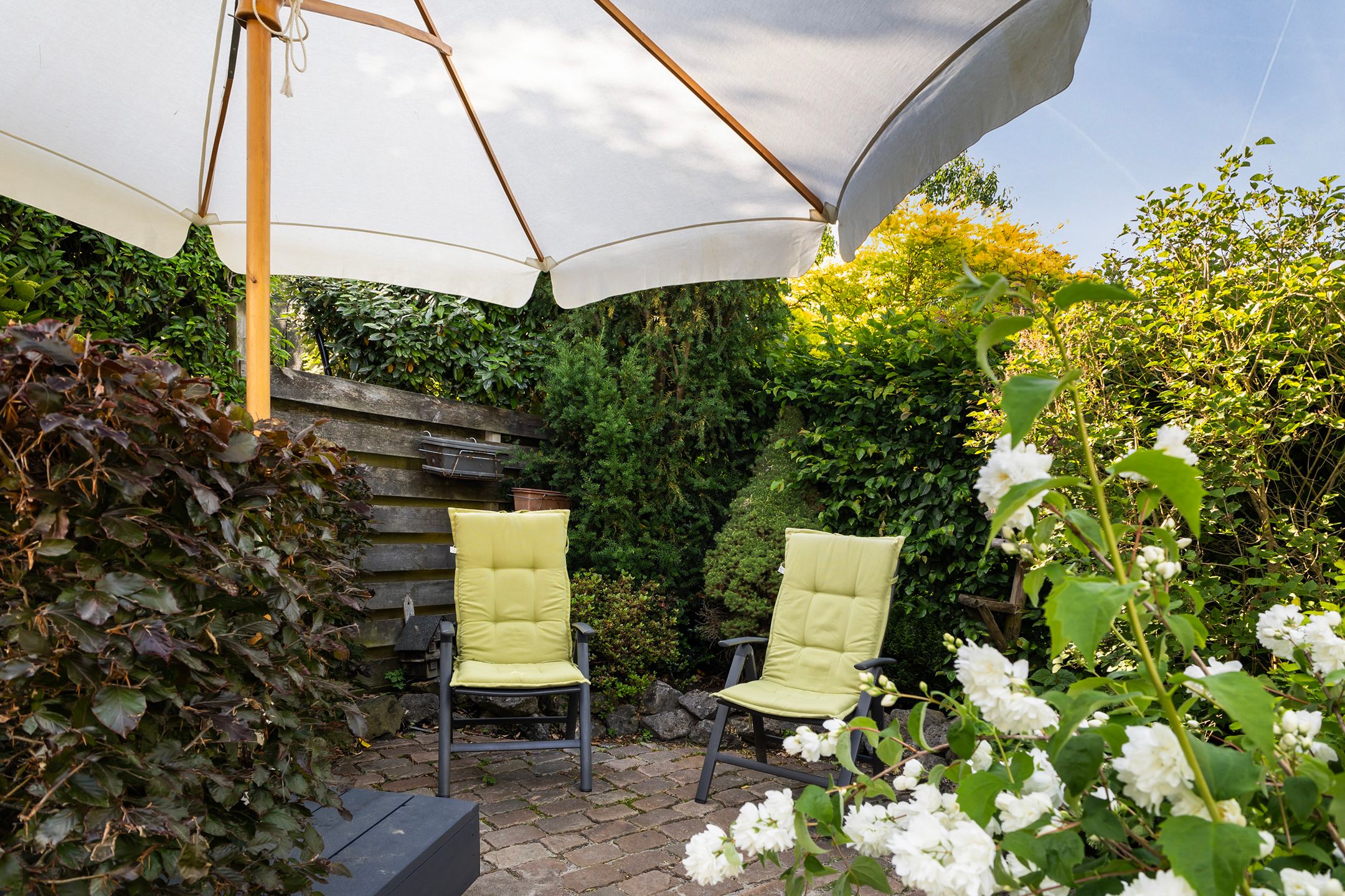 Foto 15 van Idzerdastins 75