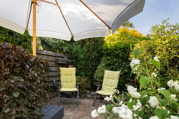 Foto 15 van Idzerdastins 75