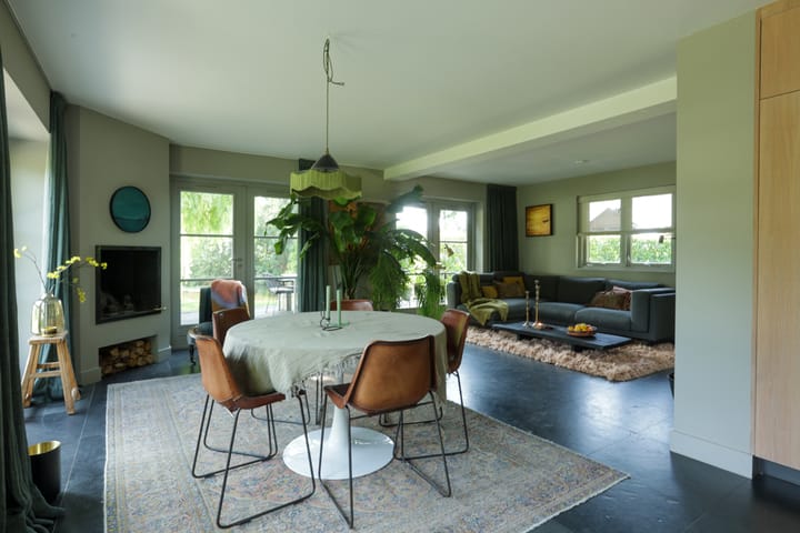 Foto 14 van Horndijk 2-A