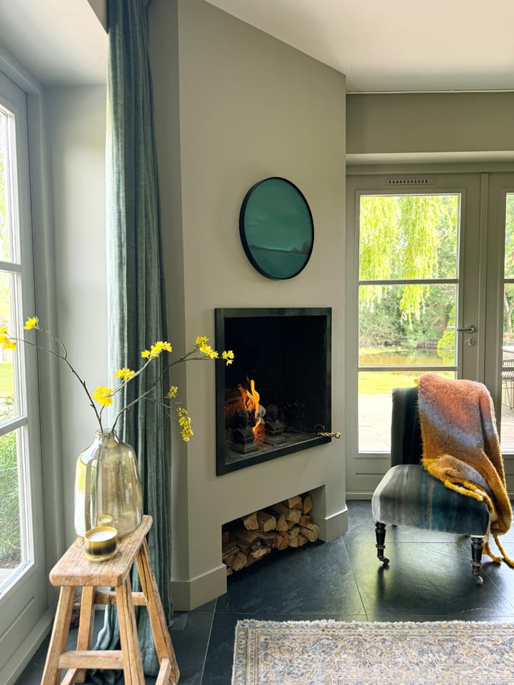 Foto 15 van Horndijk 2-A