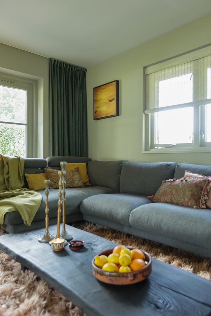 Foto 16 van Horndijk 2-A