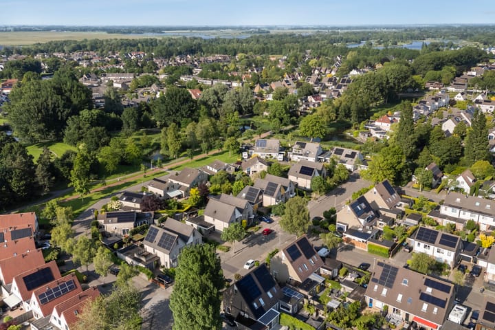 Foto 18 van Idzerdastins 75