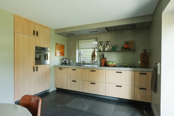 Foto 17 van Horndijk 2-A