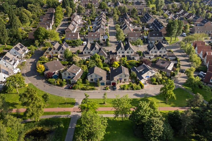 Foto 19 van Idzerdastins 75