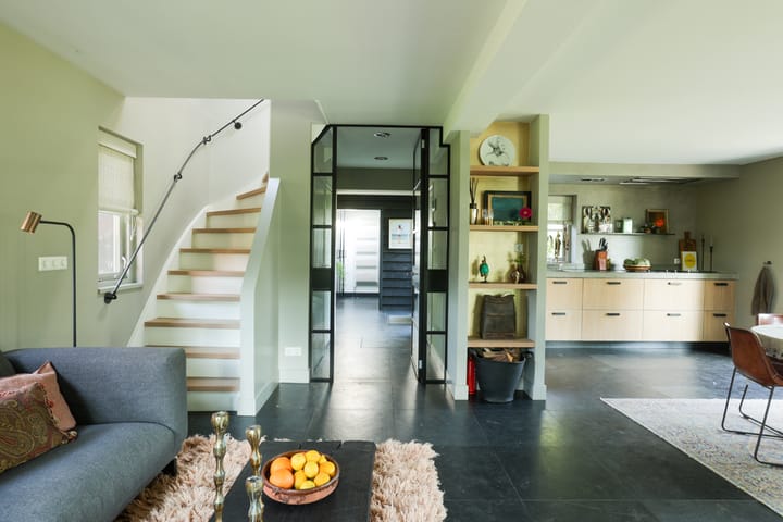 Foto 18 van Horndijk 2-A