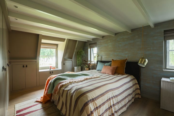 Foto 19 van Horndijk 2-A