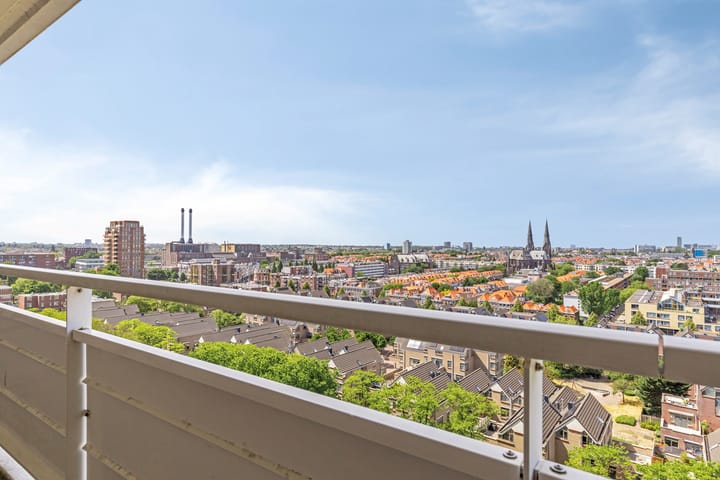 Photo 4 of Sirtemastraat 126