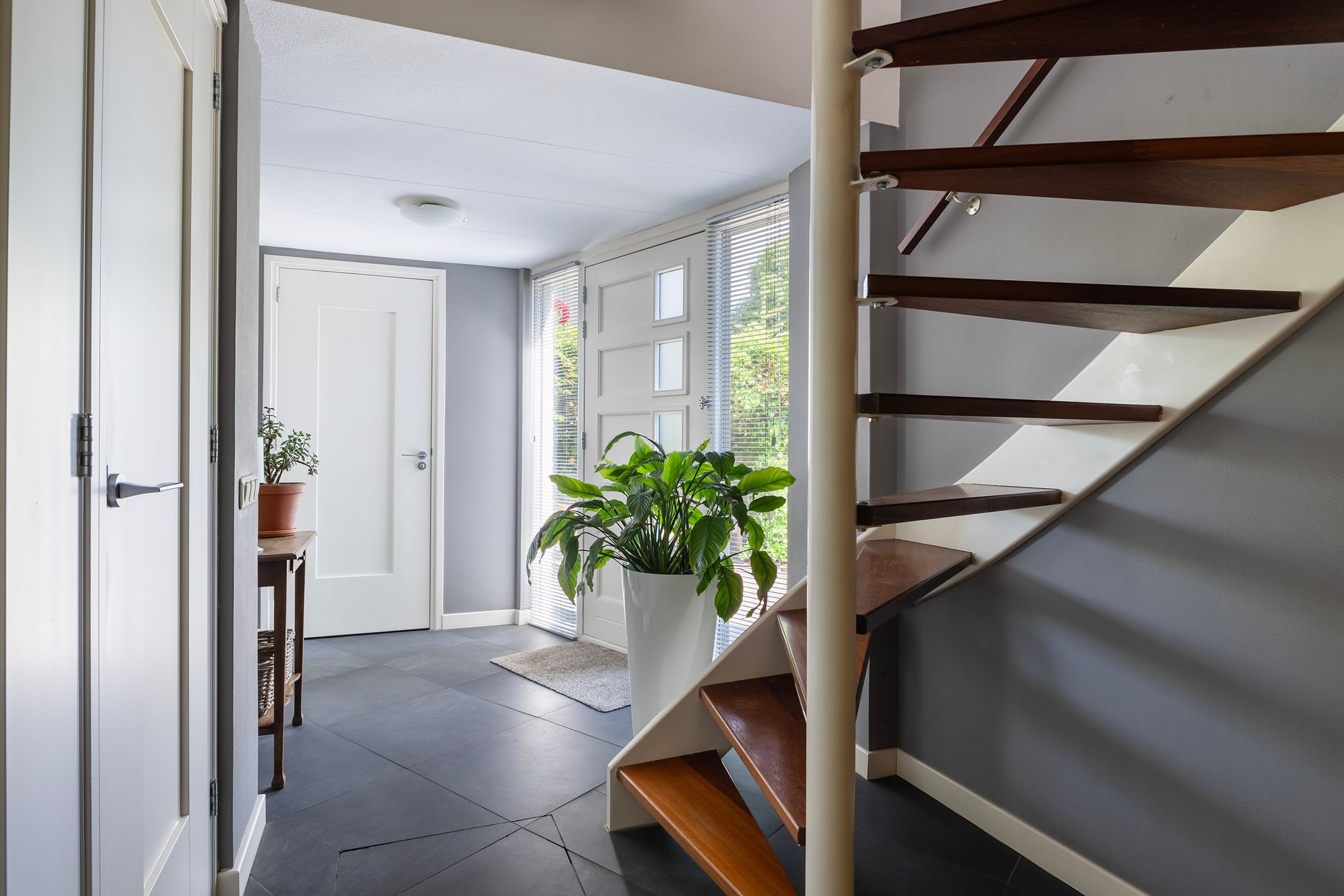 Foto 21 van Idzerdastins 75