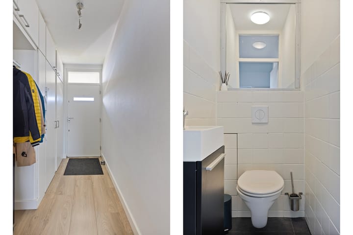 Photo 5 of Sirtemastraat 126