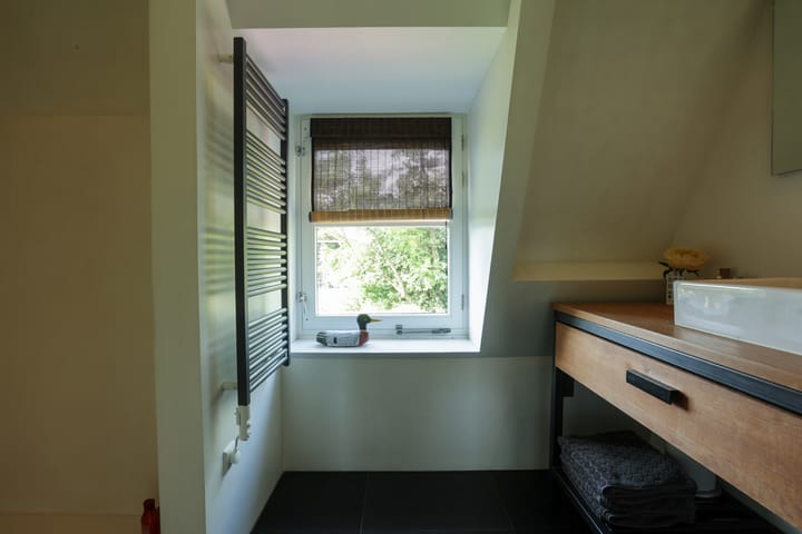 Foto 20 van Horndijk 2-A