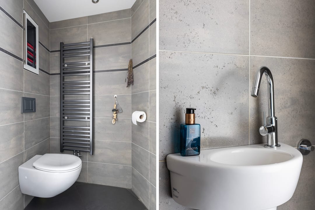 Foto 22 van Idzerdastins 75