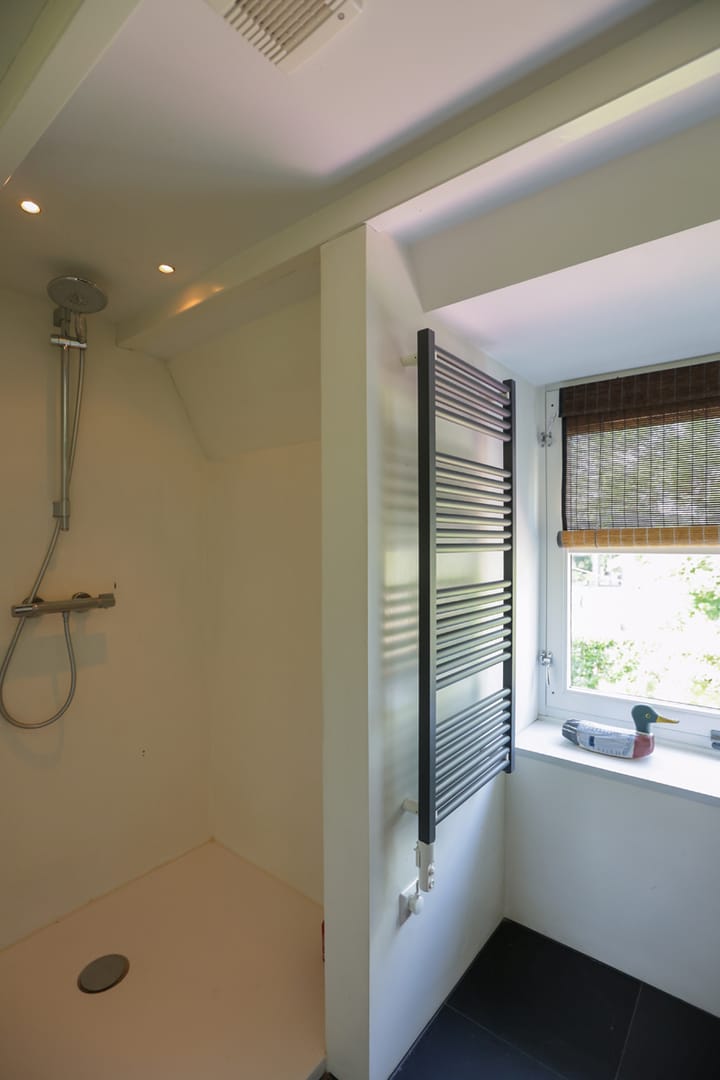 Foto 21 van Horndijk 2-A