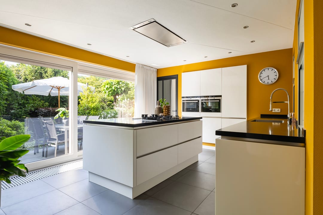 Foto 23 van Idzerdastins 75