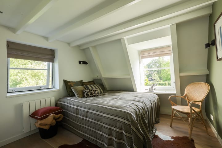 Foto 22 van Horndijk 2-A