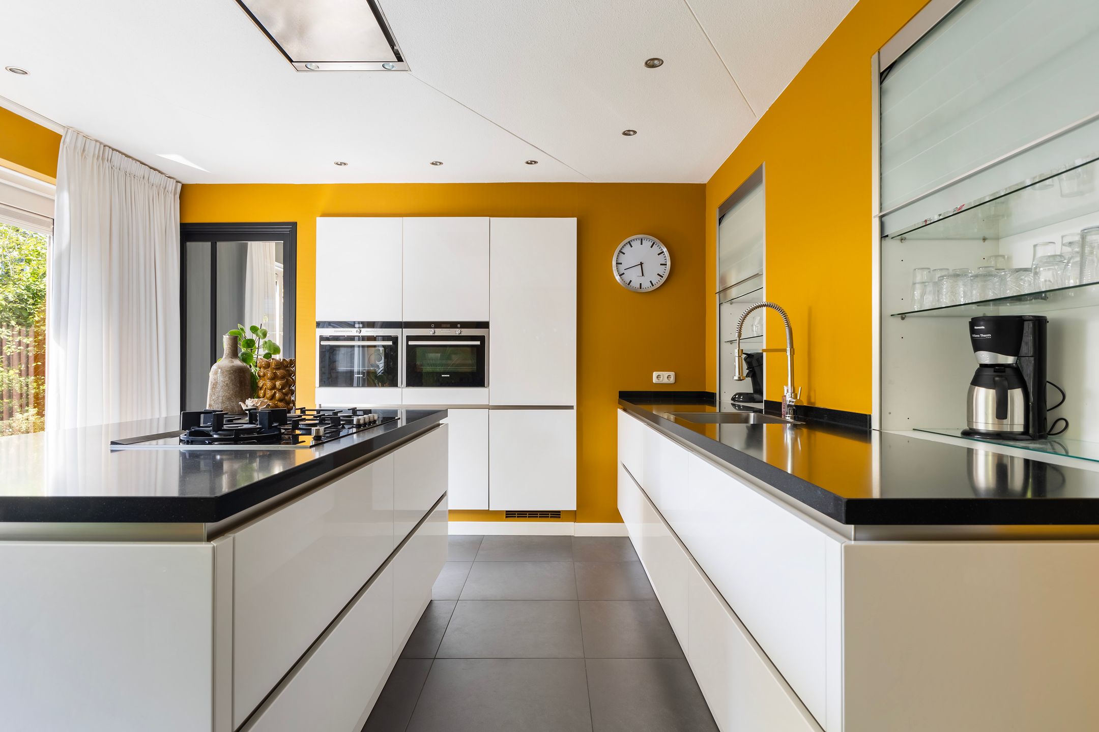 Foto 24 van Idzerdastins 75