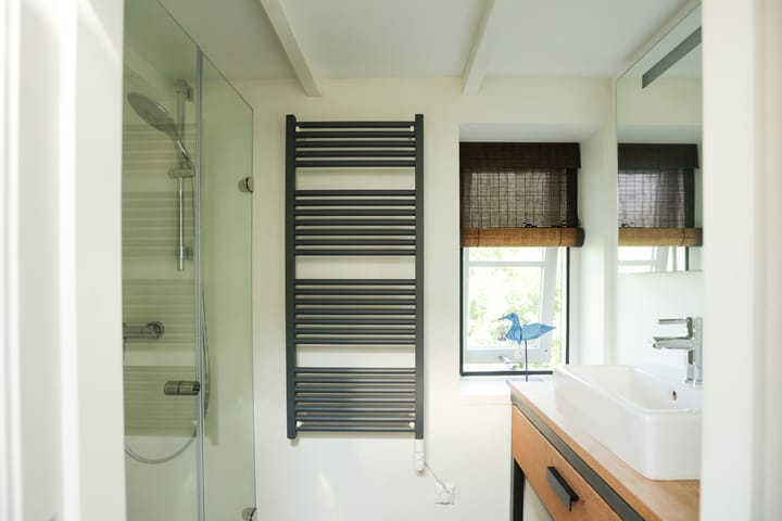 Foto 23 van Horndijk 2-A