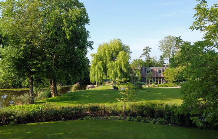 Foto 24 van Horndijk 2-A