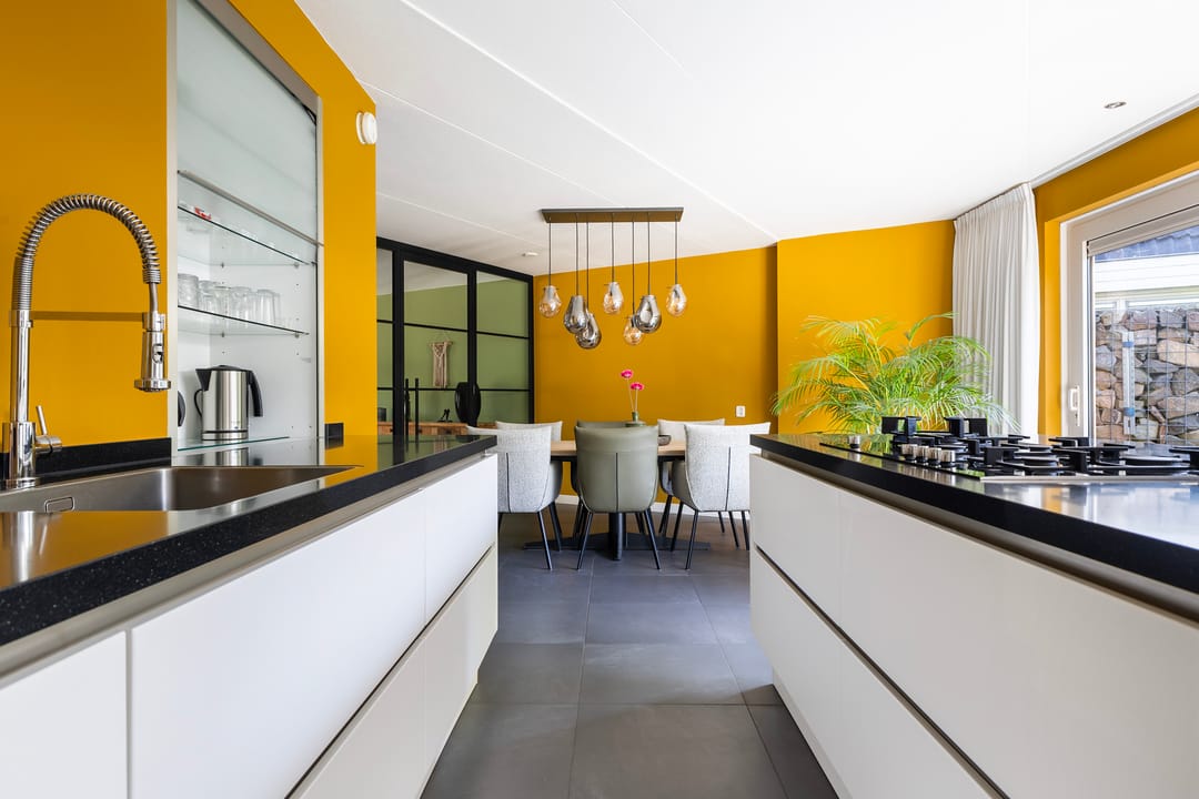 Foto 26 van Idzerdastins 75