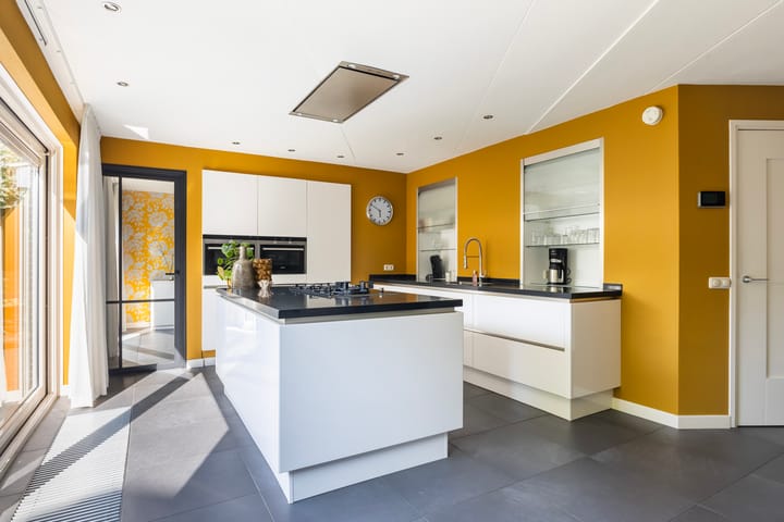 Foto 27 van Idzerdastins 75