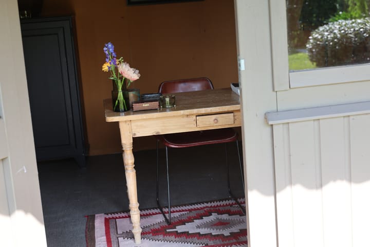 Foto 26 van Horndijk 2-A