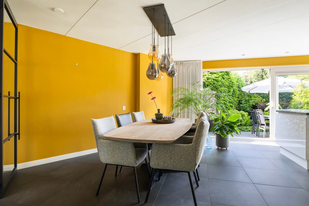 Foto 28 van Idzerdastins 75