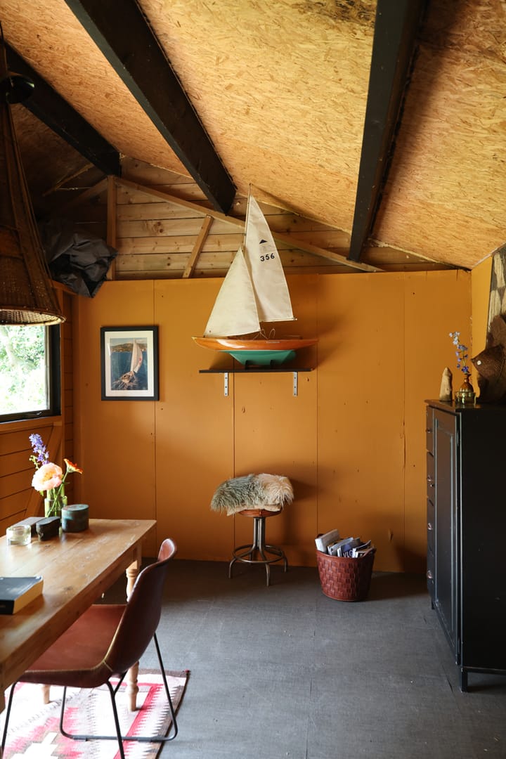 Foto 27 van Horndijk 2-A