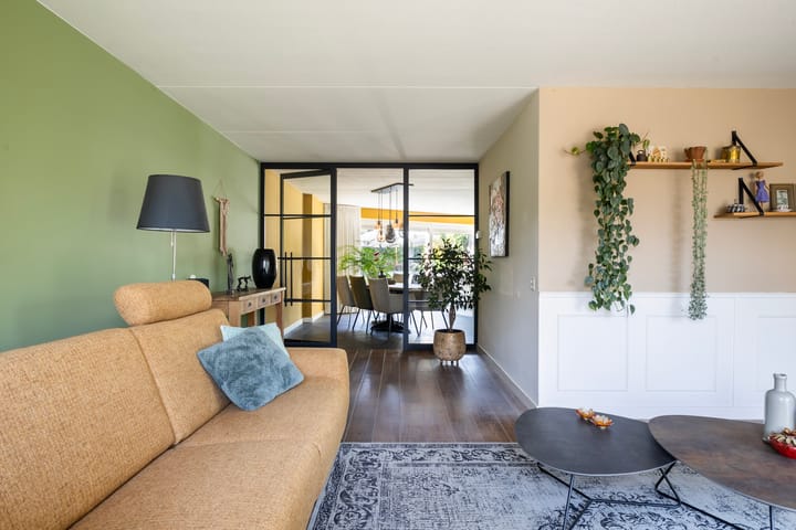 Foto 29 van Idzerdastins 75