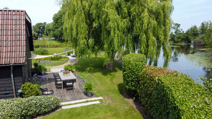 Foto 28 van Horndijk 2-A