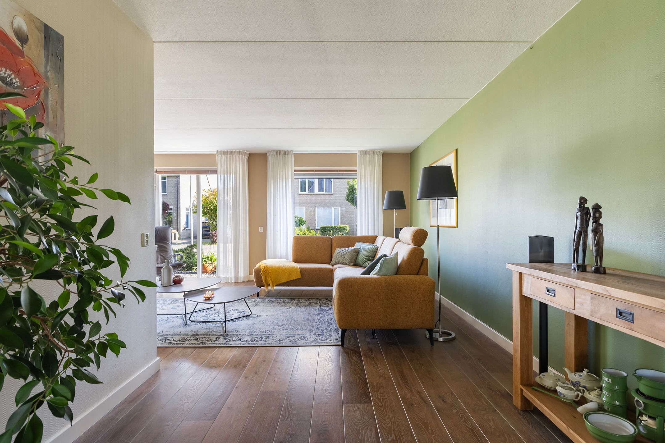 Foto 30 van Idzerdastins 75