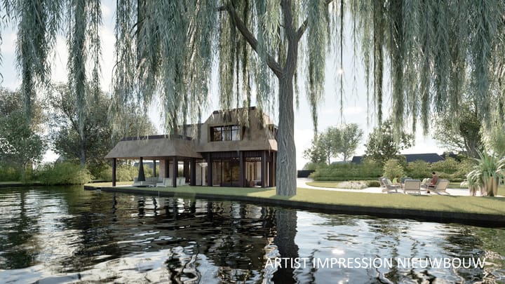 Foto 29 van Horndijk 2-A