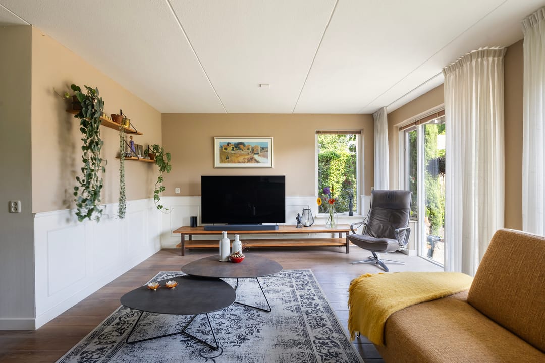 Foto 31 van Idzerdastins 75