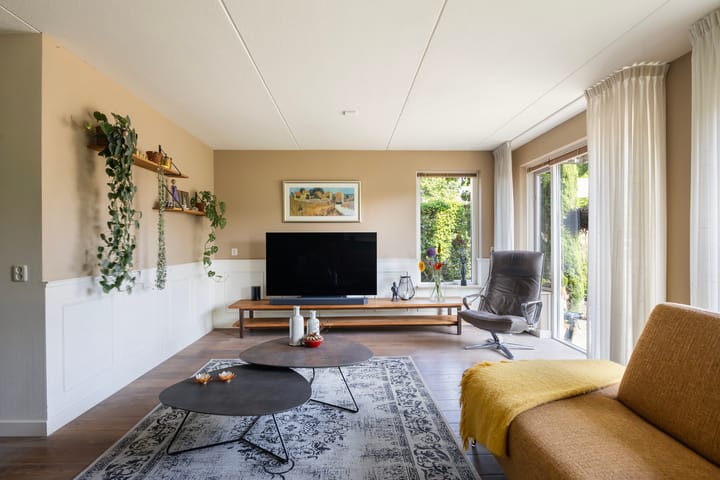 Foto 31 van Idzerdastins 75