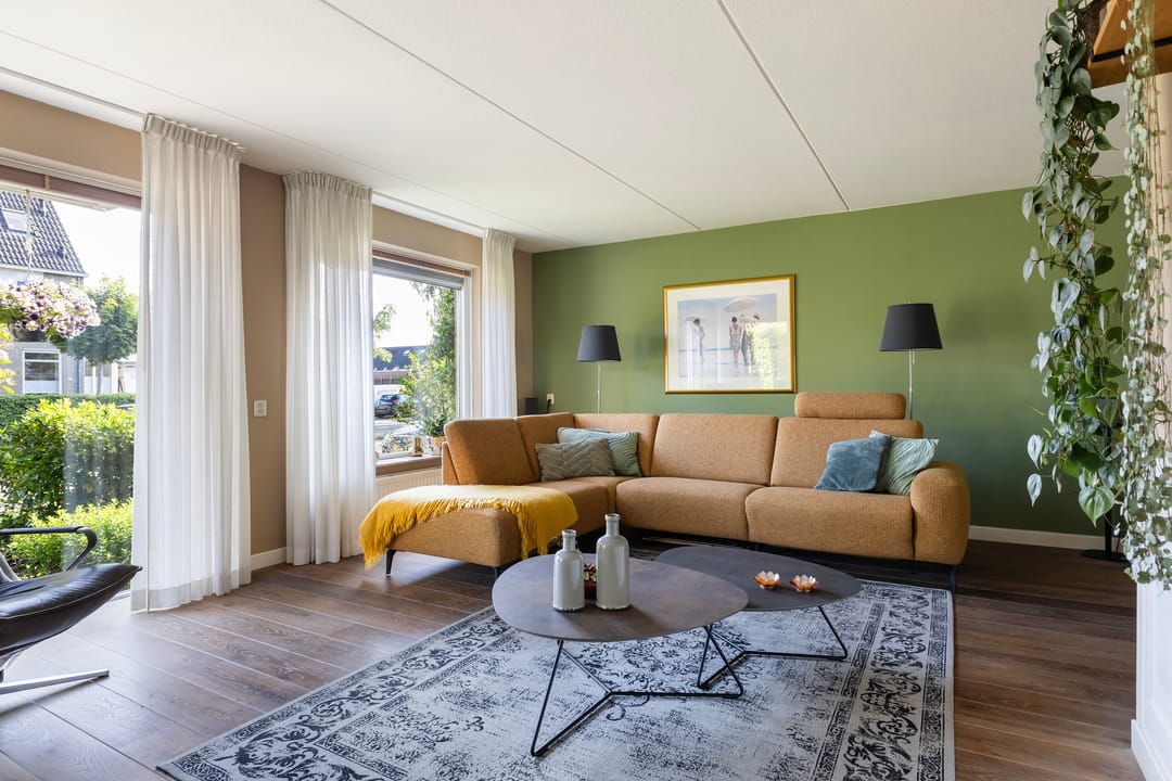 Foto 32 van Idzerdastins 75