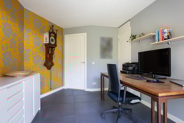 Foto 33 van Idzerdastins 75