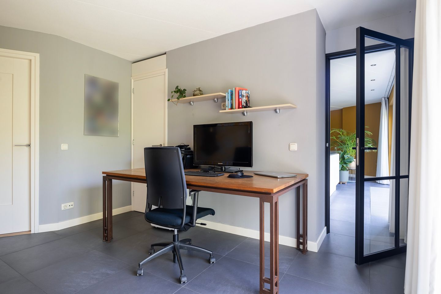 Foto 34 van Idzerdastins 75