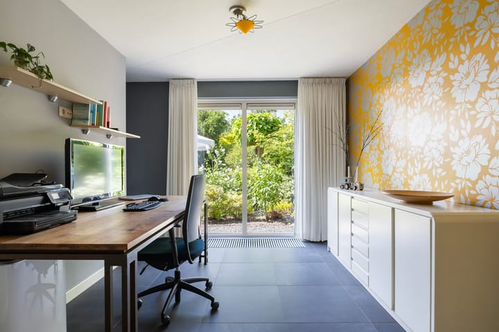 Foto 35 van Idzerdastins 75