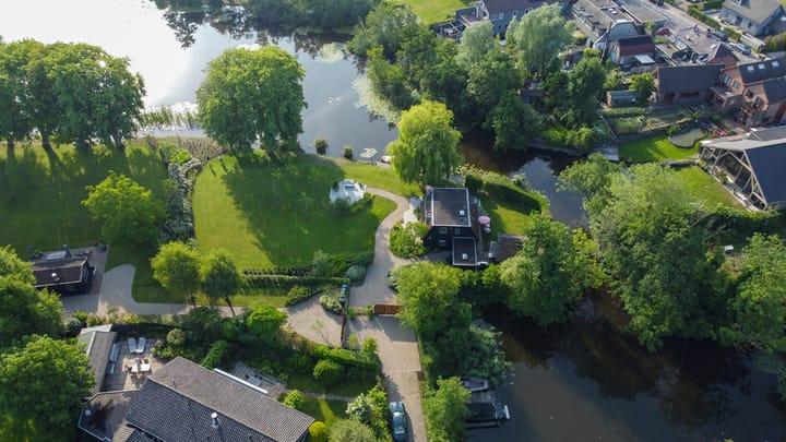 Foto 33 van Horndijk 2-A