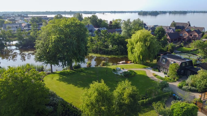 Foto 34 van Horndijk 2-A