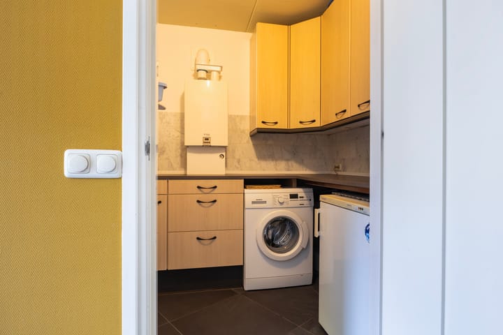 Foto 36 van Idzerdastins 75