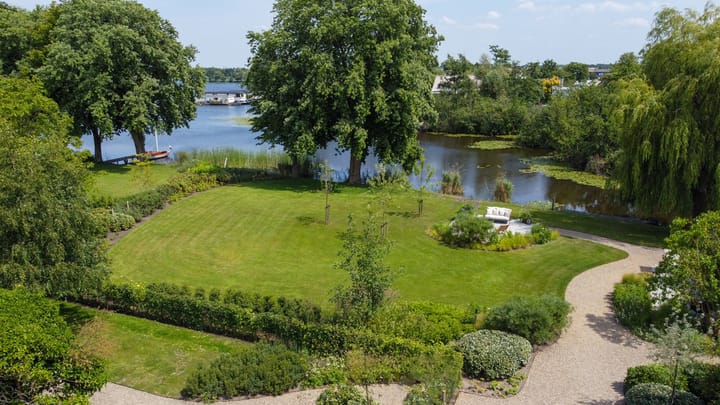 Foto 35 van Horndijk 2-A