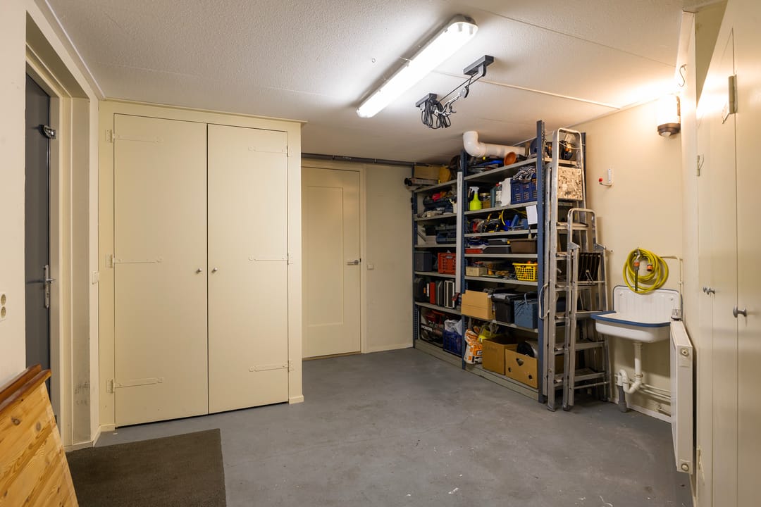 Foto 37 van Idzerdastins 75