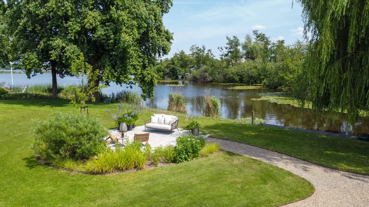 Foto 36 van Horndijk 2-A