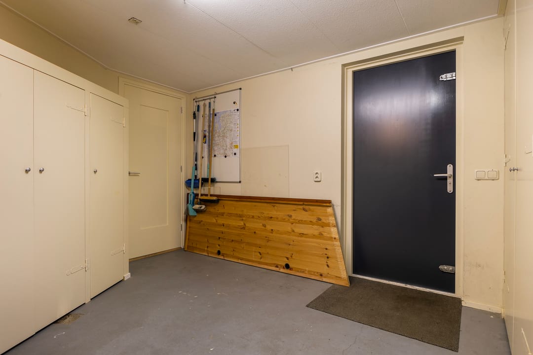 Foto 38 van Idzerdastins 75