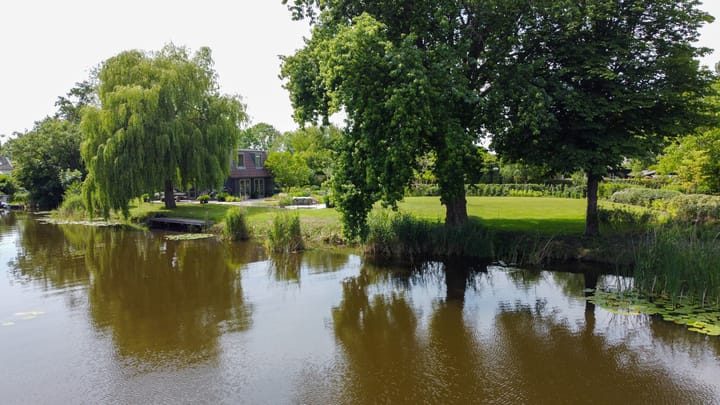 Foto 37 van Horndijk 2-A