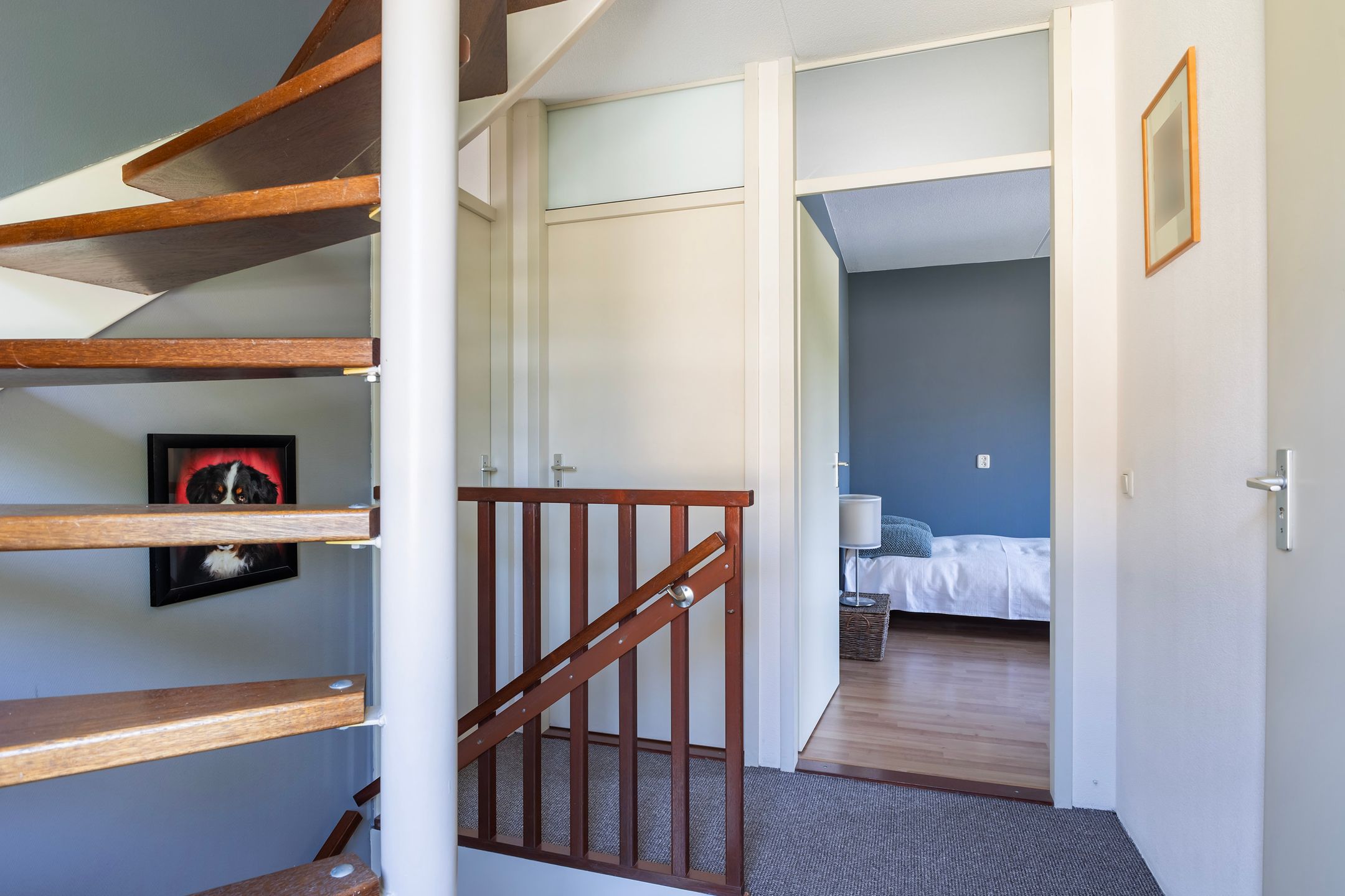 Foto 39 van Idzerdastins 75