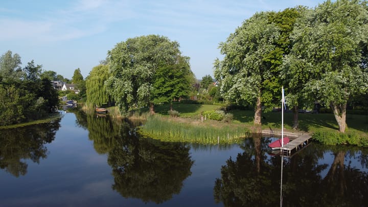 Foto 38 van Horndijk 2-A